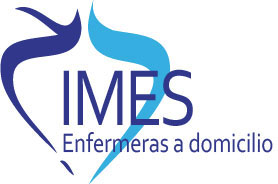 IMES Enfermeras a domicilio